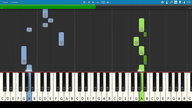 Кипелов - Я cвободен смотреть онлайн