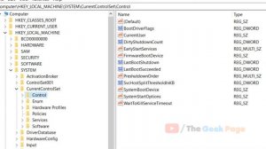 A service does not start error with Event ID 7000 or 7011 or 7009 in Windows 10 Fix