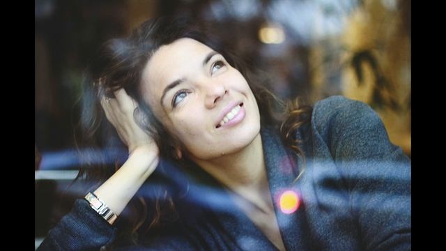 Чудо рождества - NK (Cover by Katherine Ony) смотреть онлайн