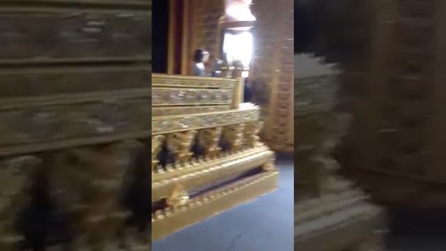 Siam Ancient смотреть онлайн