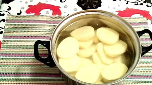 Вегетарианская Кухня