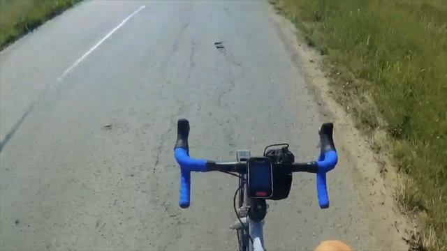 BearBike - из Китая с любовью?! // История бренда смотреть онлайн