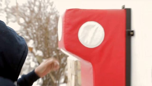 Харламов СПОРТ смотреть онлайн