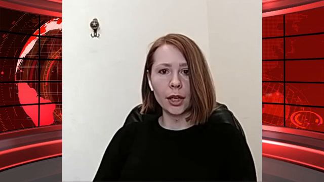 #Беляков Обсуждаем Ситуацию вокруг посадки Ryanair с Ириной Белозёровой смотреть онлайн