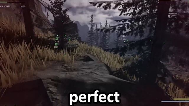 top 5 ROBLOX games you MUST PLAY THIS SUMMER... смотреть онлайн