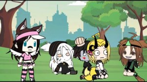 ЖИЛА НА СВЕТЕ ДАВНЫМ ДАВНО ДОБРАЯ МАМА ПТЕРАНОДОН