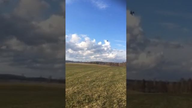 jet fighter 2 смотреть онлайн