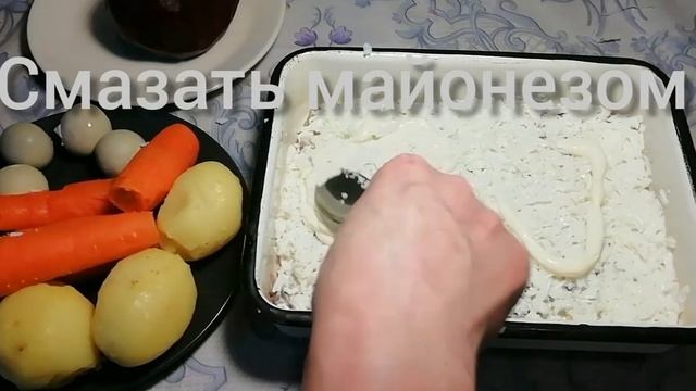 Вкусные рецепты дома