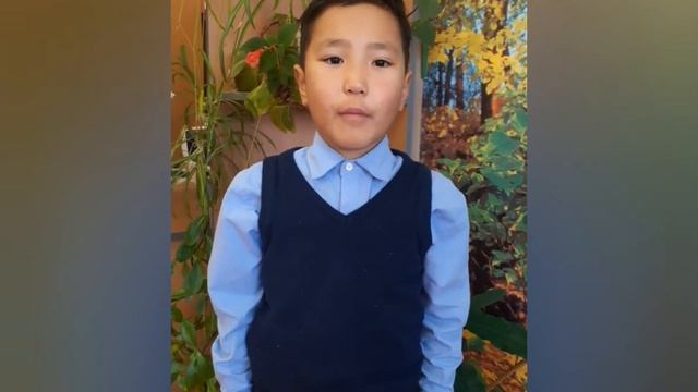 Поздравляем всех мам! Алханай. Культура - 2021. Мамин день. Видеопоздравление ко дню Матери. АСБ. смотреть онлайн