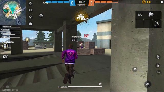 LEGENDS NEVER DIE ⚡⚡⚡ || FREE FIRE MONTAGE || PREMIERE PRO || #legendsneverdie#ffopmontage#noob001 смотреть онлайн