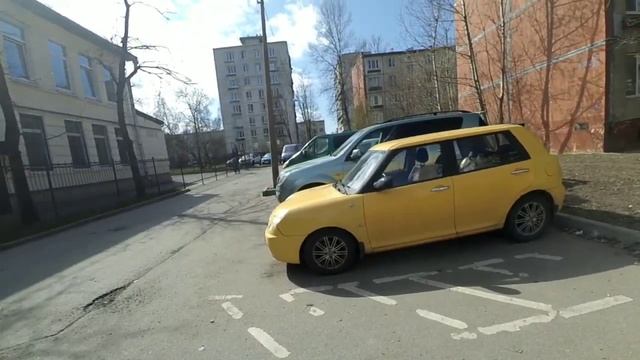 Влог/в другом доме/потерял сим карту?/за соц набором/заказываем еду на дом) смотреть онлайн