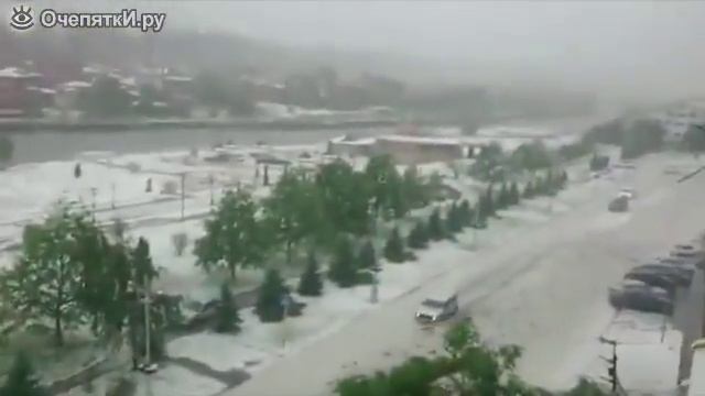 Владикавказ климат смотреть онлайн