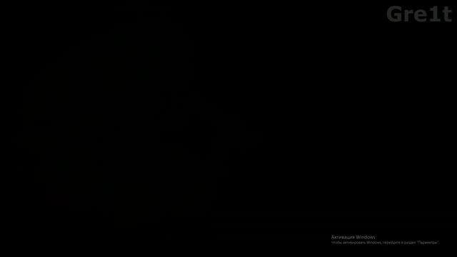 Прохождение Outlast #4 где этот чёртов кран ? смотреть онлайн