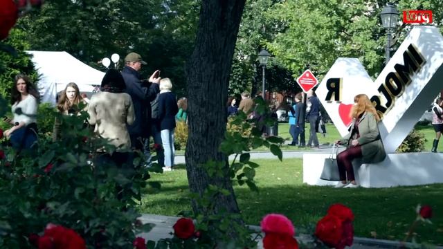 Тбилисоба смотреть онлайн