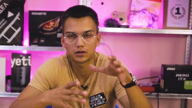 ЗАЧЕМ СТАВИТЬ ХЭШТЕГИ | КАК ПРАВИЛЬНО СТАВИТЬ ХЭШТЕГИ В ИНСТАГРАМ 2019 SMM