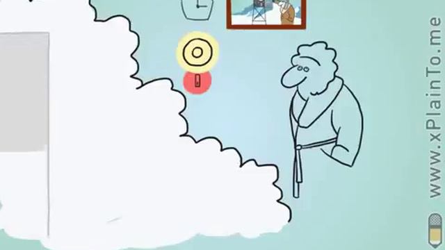 Местами дожди, влажность повышена