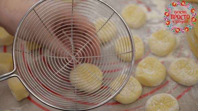 Спортивные Моменты и Забавы