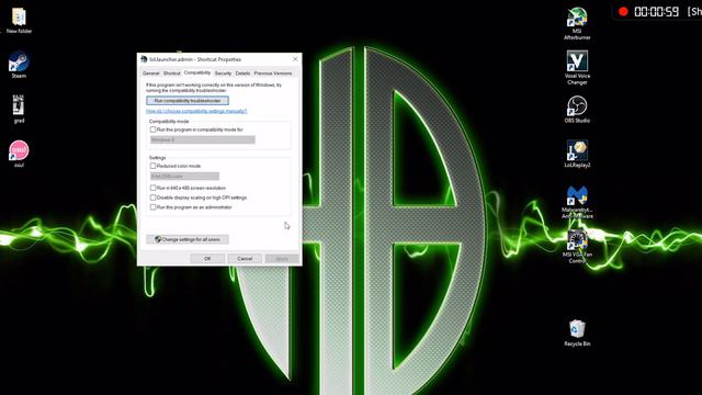 League of Legends Bug Splat 2.0 Error EASY Fix (2017) смотреть онлайн