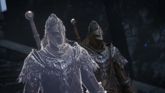 25 удивительных секретов Elden Ring (с улучшенным звуком) смотреть онлайн