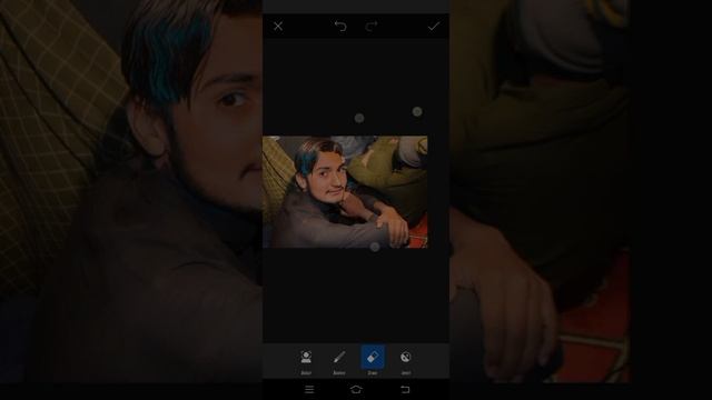 #Aloneeditx. Hassan alone смотреть онлайн