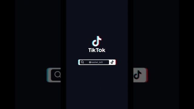 видео из тик тока смотреть онлайн