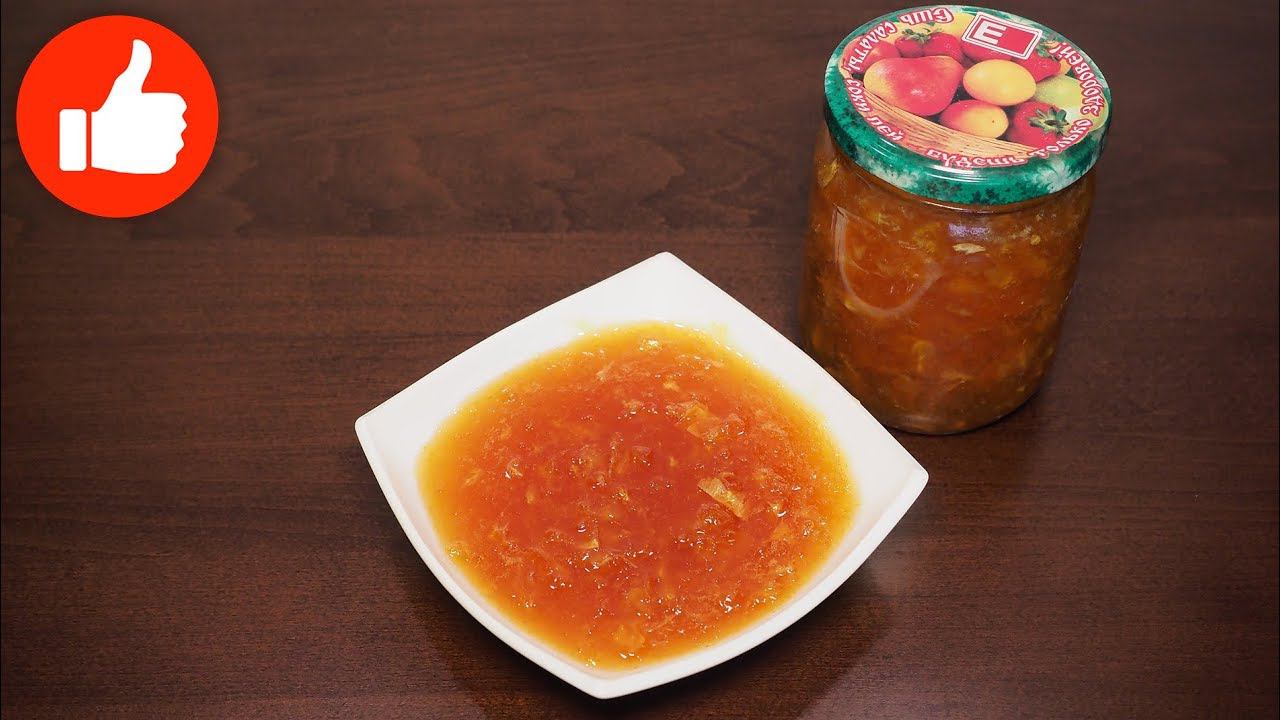 Мультиварка рецепт в мультиварке Марины Петрушенко