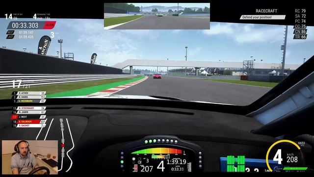 ASSETTO CORSA COMPETIZIONE - PRICE GOING UP GET IT NOW ? смотреть онлайн