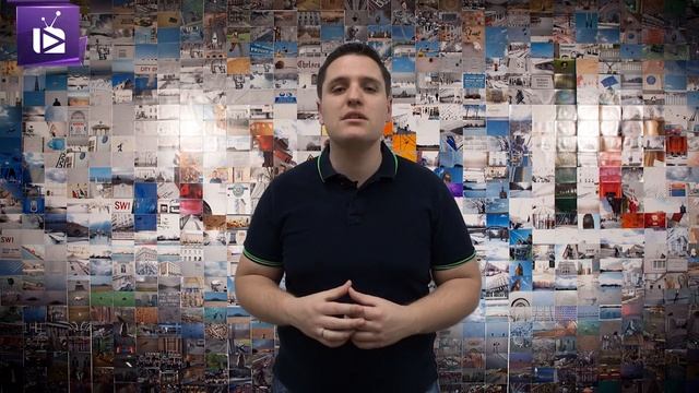 SEO Конференция 2014 - Мобилно SEO Интро смотреть онлайн