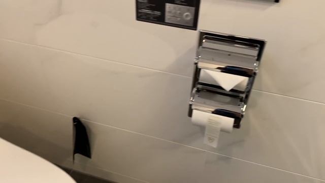 【日本語の単語】ホテルの部屋にあるもの смотреть онлайн