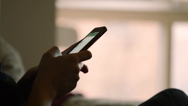 Become a master Hacker in 2023 смотреть онлайн