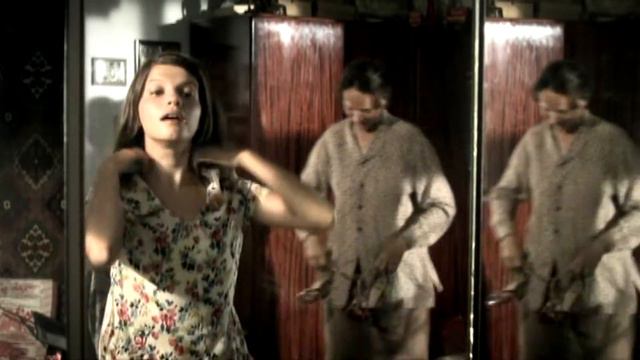 Елена ВАСИЛЕВСКАЯ - "МИЛАЯ БАБУШКА" NEW 2017!!! смотреть онлайн