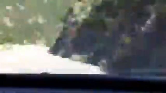 Porto-Calvi Corsica / Corse