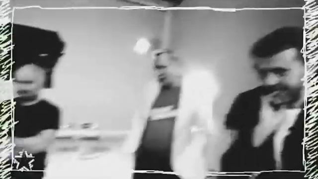 Коля ROTOFF. Музыка на ЕТВ. Часть 1