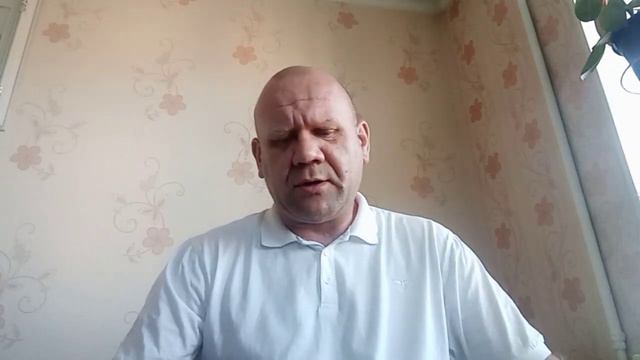 "А всего делов-то мне, было, что проснуться"! смотреть онлайн
