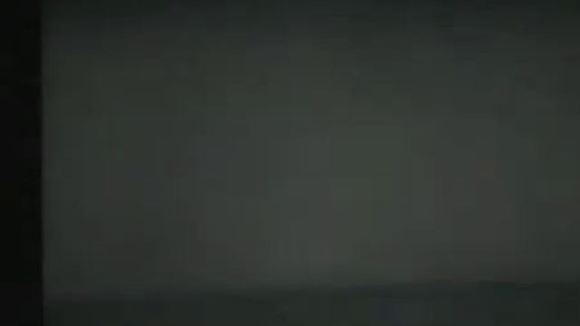 Resident Evil: Code Veronica Gameplay Video for Sega Dreamcast смотреть онлайн