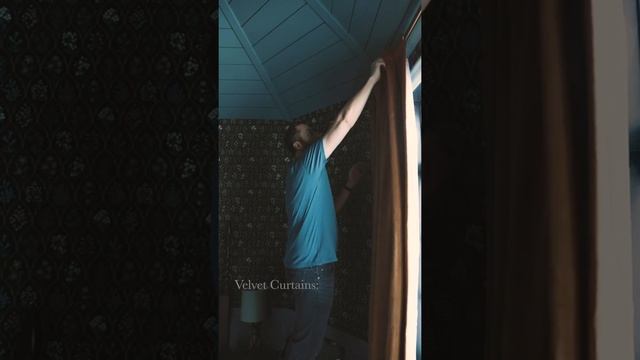 Real Life Princess Room Makeover смотреть онлайн
