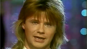 Группа Русские.