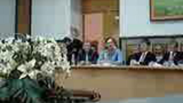 Круглый стол 2 смотреть онлайн