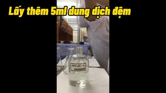 TNHPT| Phương Pháp Complexon смотреть онлайн