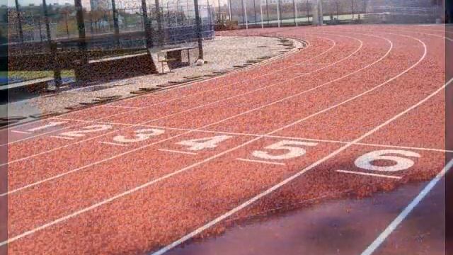 переаботка шин + использование резиновой крошки смотреть онлайн