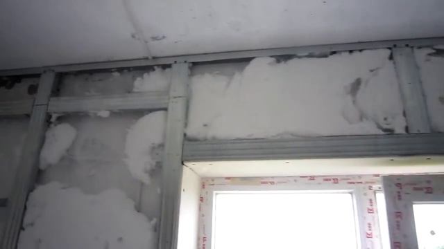 пеноизол отзывы беляк валера халтура часть 2 смотреть онлайн