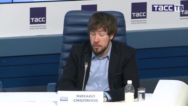 Проблемы малого бизнеса - в недостатке образования. Михаил Смолянов, основатель Мегапрорыва