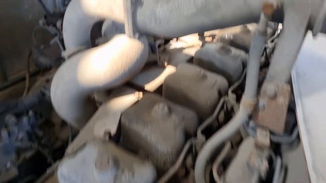 korea daewoo bus engine parts korea #koreadaewoobusengine #daewoobusenginekorea #koreadaewoobuspart смотреть онлайн