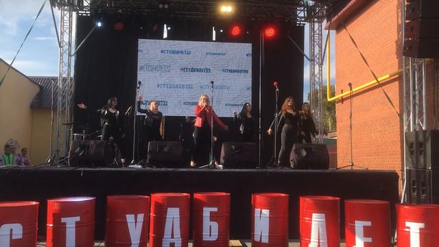 Анна Роот - Драмы больше нет смотреть онлайн