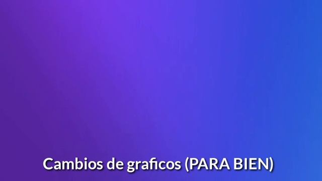 ¿Porqué ELIMINARON la versión de paga del PVZ? смотреть онлайн