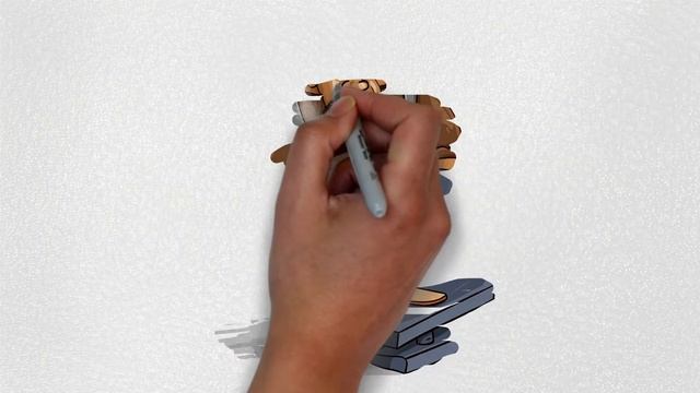 Почему нужно говорить правильно? / Притчи о бизнесе / Лучшие Мысли Человечества смотреть онлайн