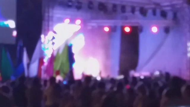 Сергей Лемох | Симферополь | 01.06.19 смотреть онлайн