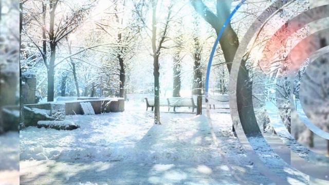 Зима берет начало смотреть онлайн
