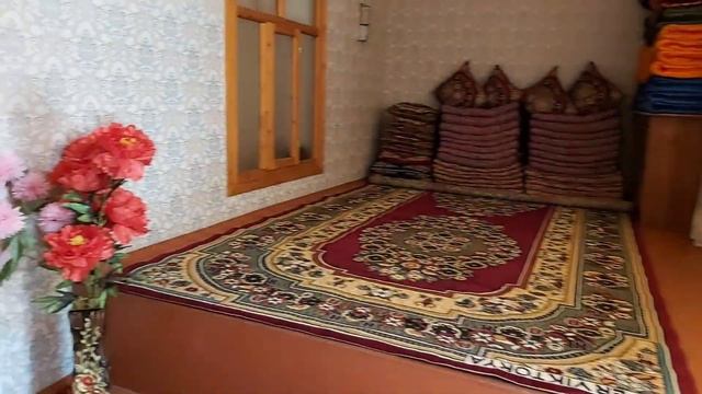 6 СОТИХ УЙ СОТИЛАДИ 0559 36 65 06 смотреть онлайн