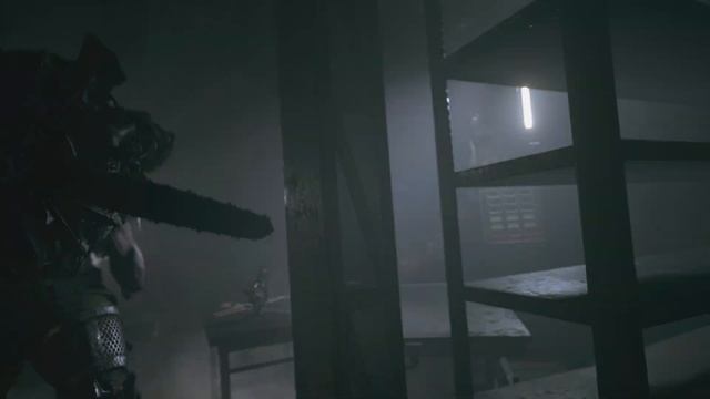 ПАСХАЛКИ и СЕКРЕТЫ в РАЗНЫХ ИГРАХ #21 [Easter Eggs]